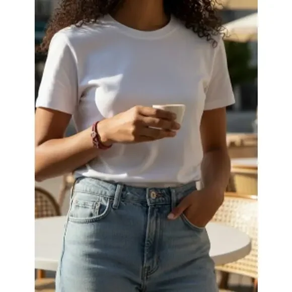 Louis Vuitton Catch It Monogram LV Heritage Bracelet (LVXX015) - Picture 5 of 7